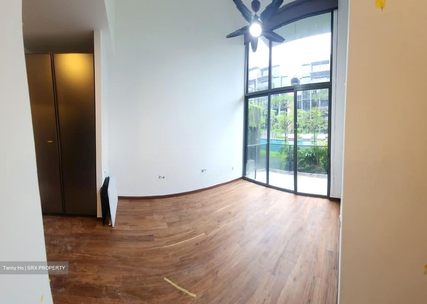 Verdale (D21), Apartment #576161731